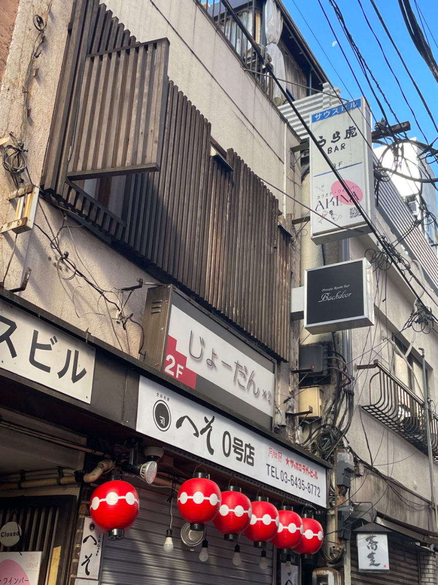 fresh/building/J00100401268_11