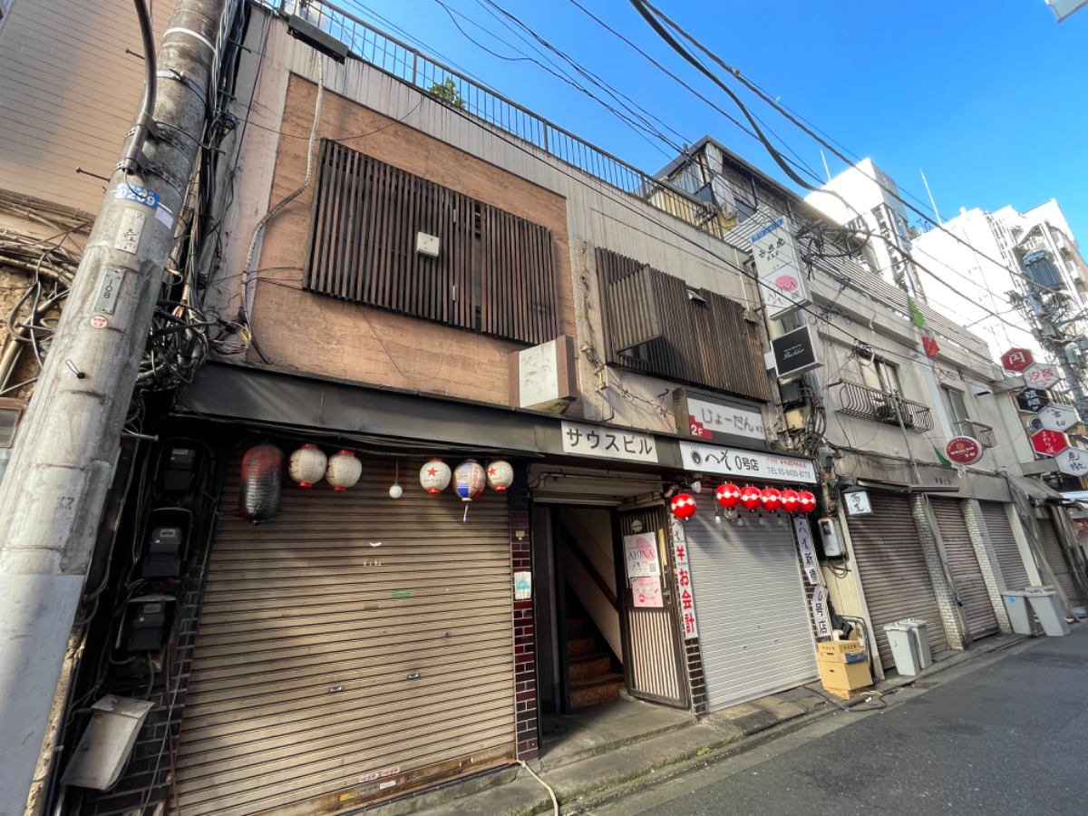 fresh/building/J00100401268_3