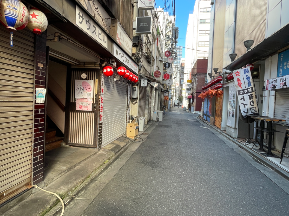 fresh/building/J00100401268_5