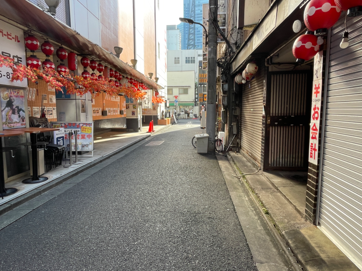fresh/building/J00100401268_6