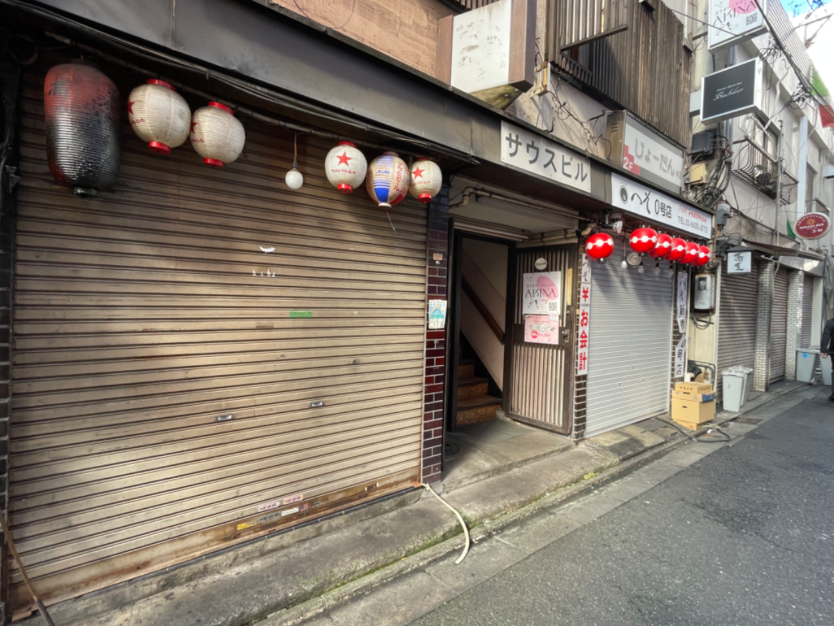 fresh/building/J00100401268_8