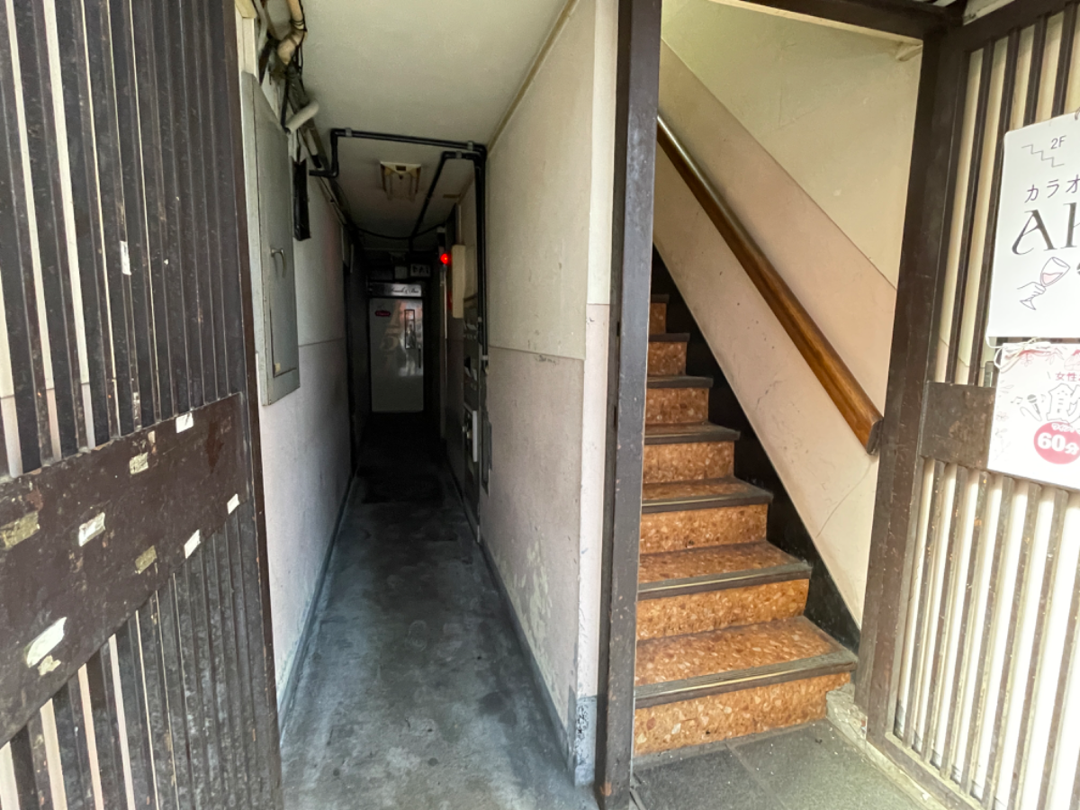 fresh/building/J00100401268_9