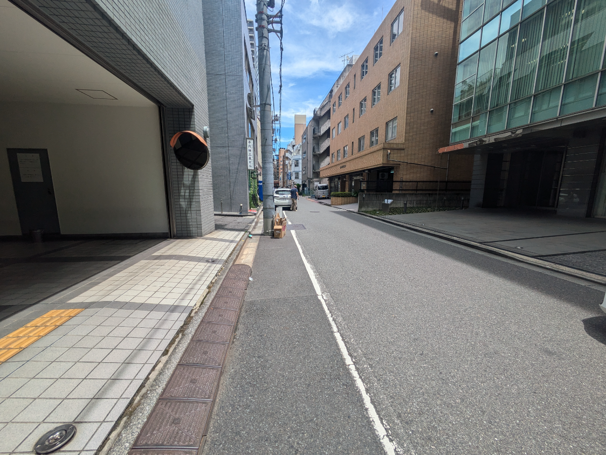 fresh/building/J00100401270_11