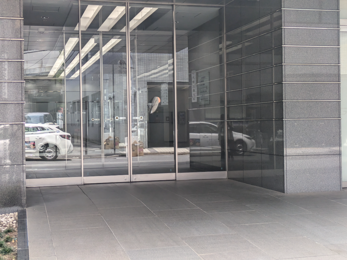 fresh/building/J00100401270_3