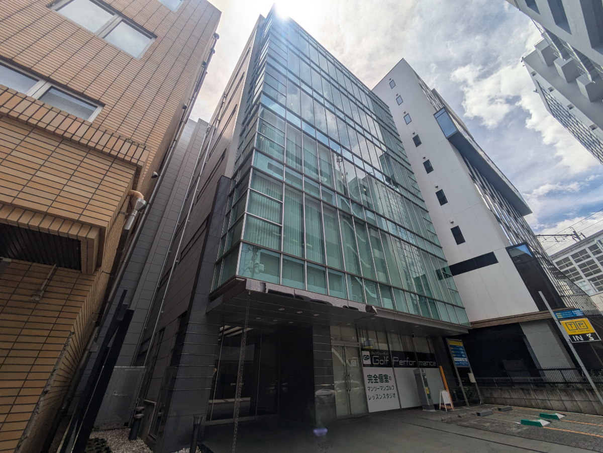 fresh/building/J00100401270_5