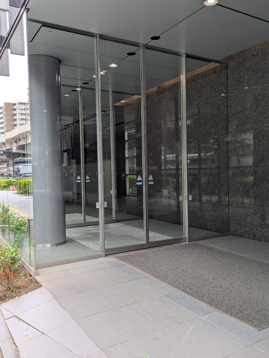 fresh/building/J00100401271_3