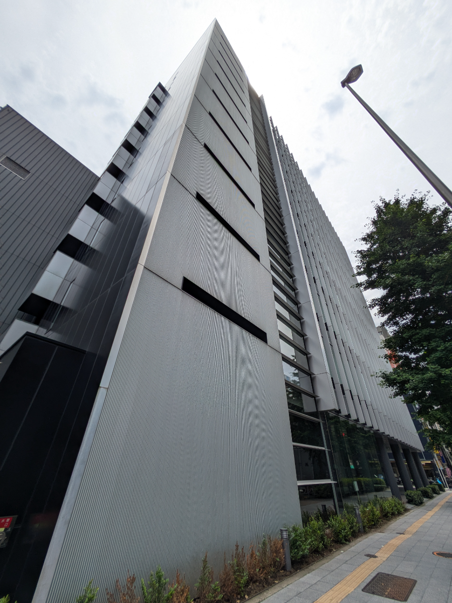 fresh/building/J00100401271_6