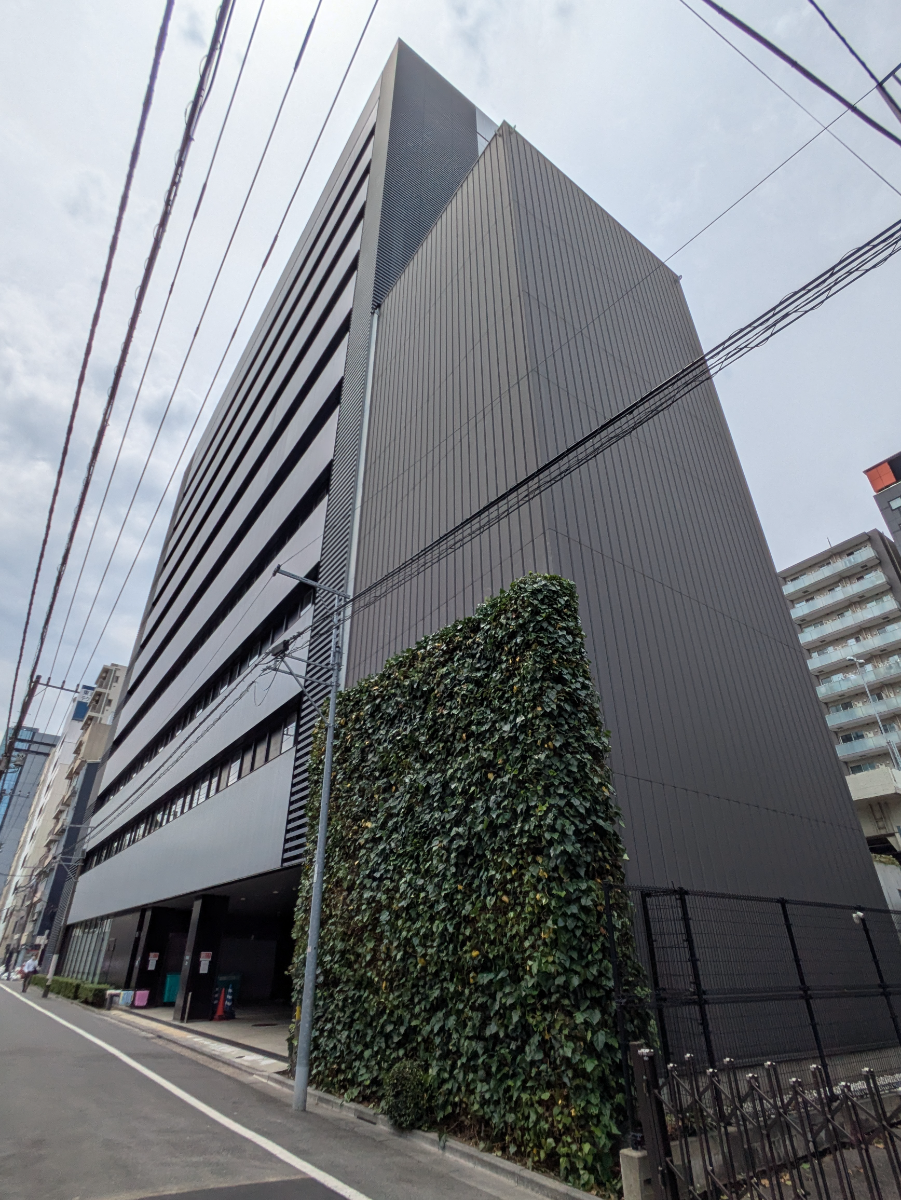 fresh/building/J00100401271_8