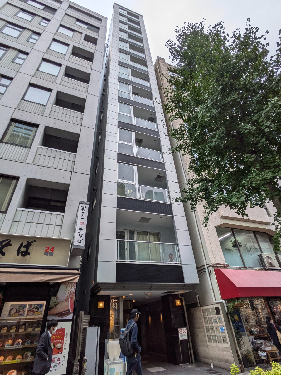 fresh/building/J00100401272_1