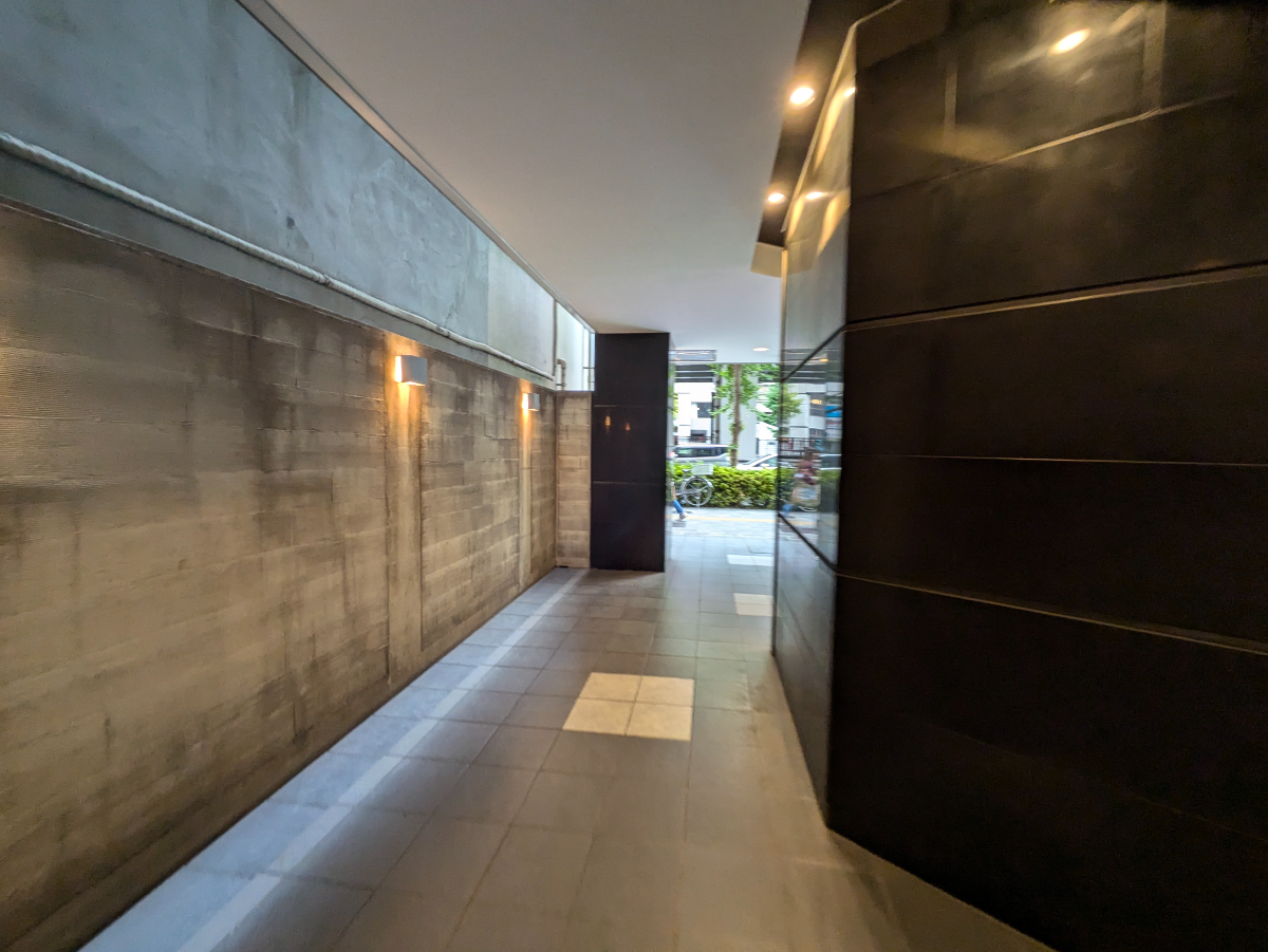 fresh/building/J00100401272_10