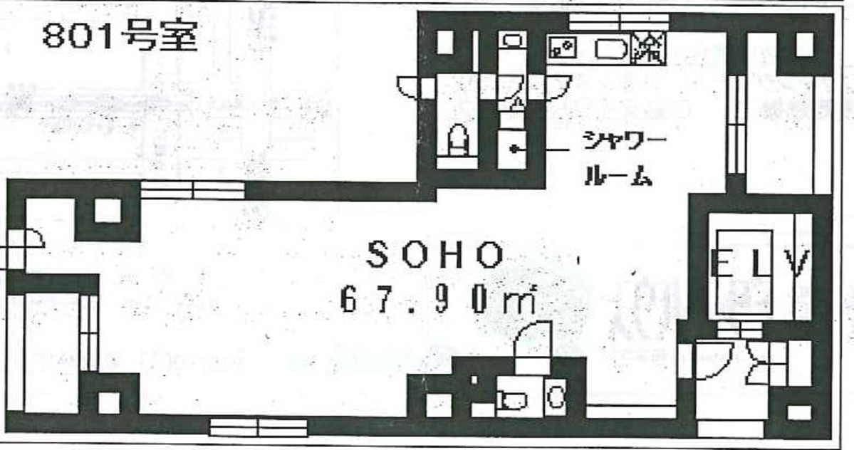 fresh/building/J00100401272_18