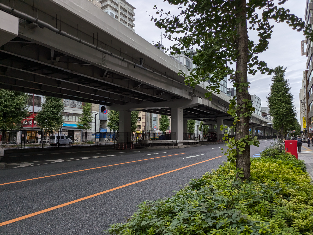 fresh/building/J00100401272_2