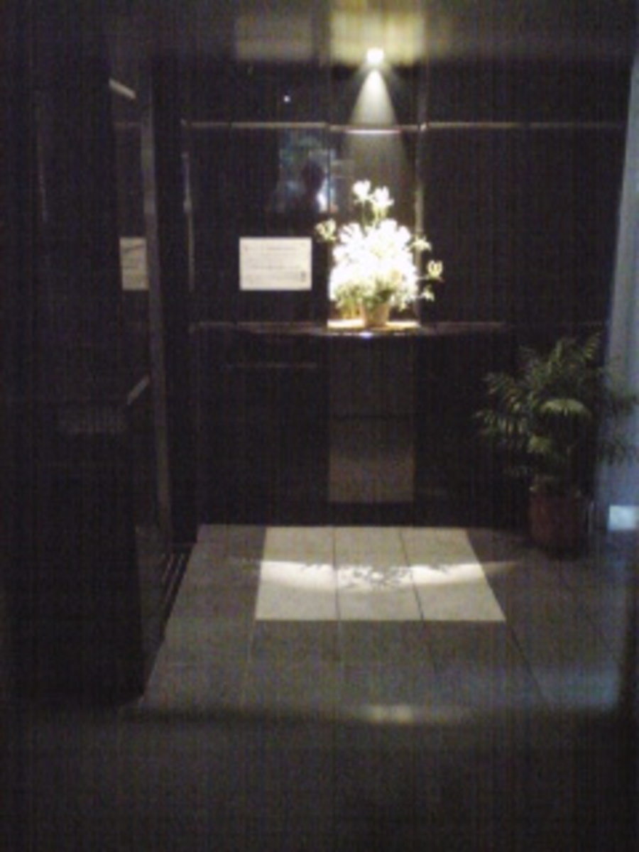 fresh/building/J00100401272_4