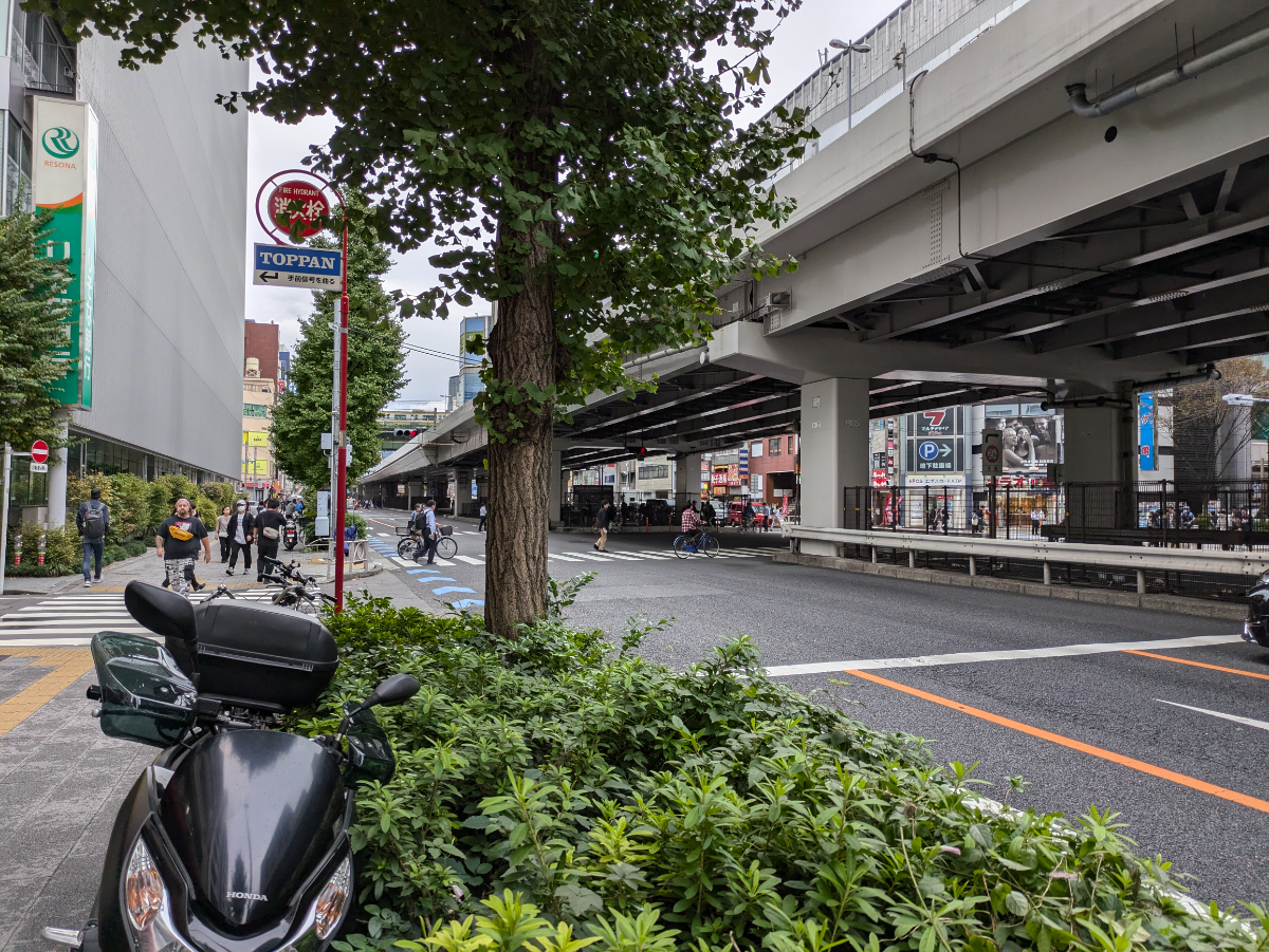 fresh/building/J00100401272_5