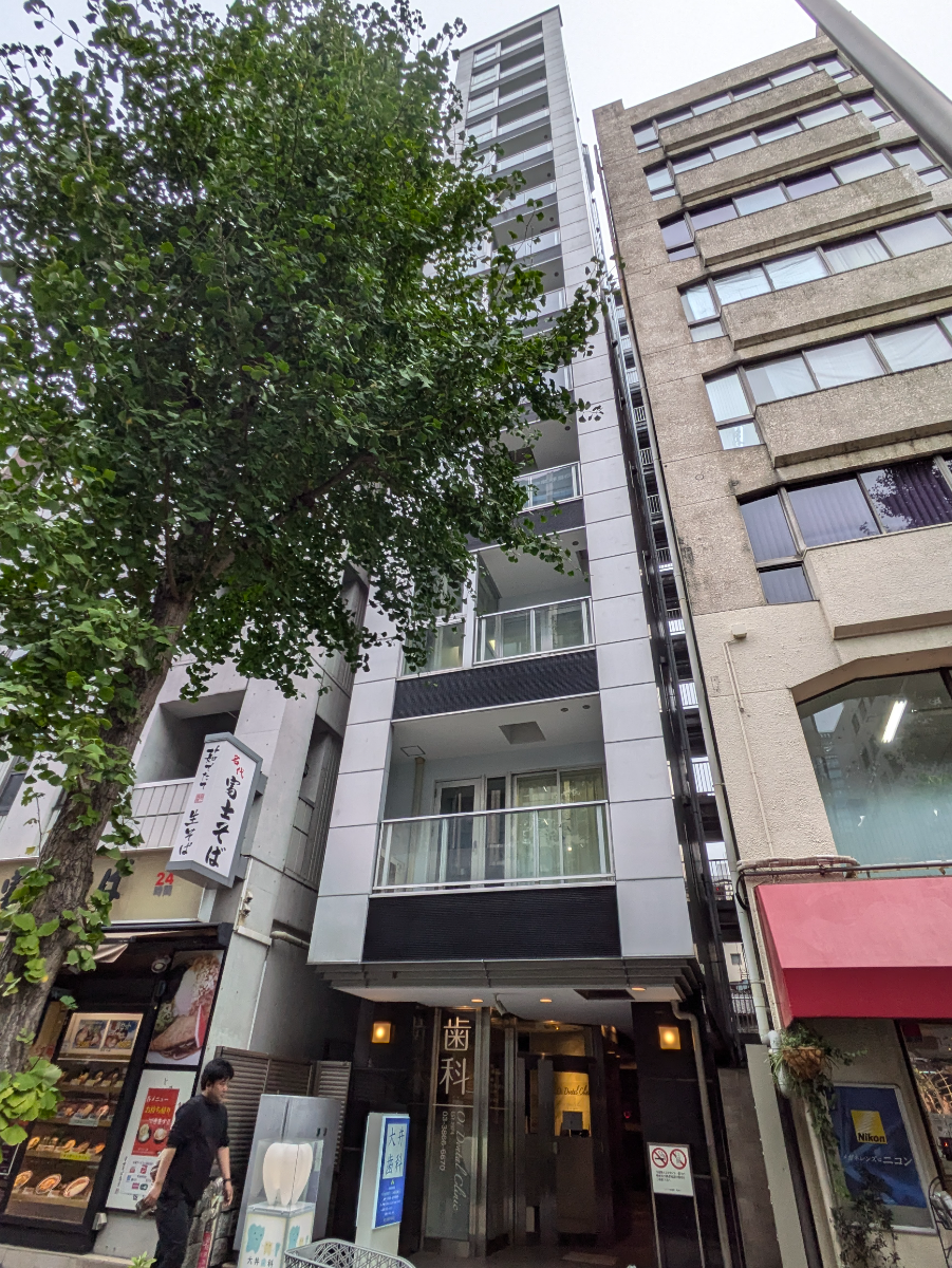 fresh/building/J00100401272_6