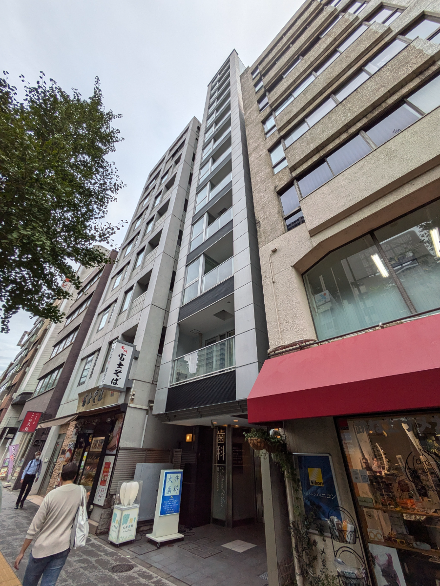 fresh/building/J00100401272_7