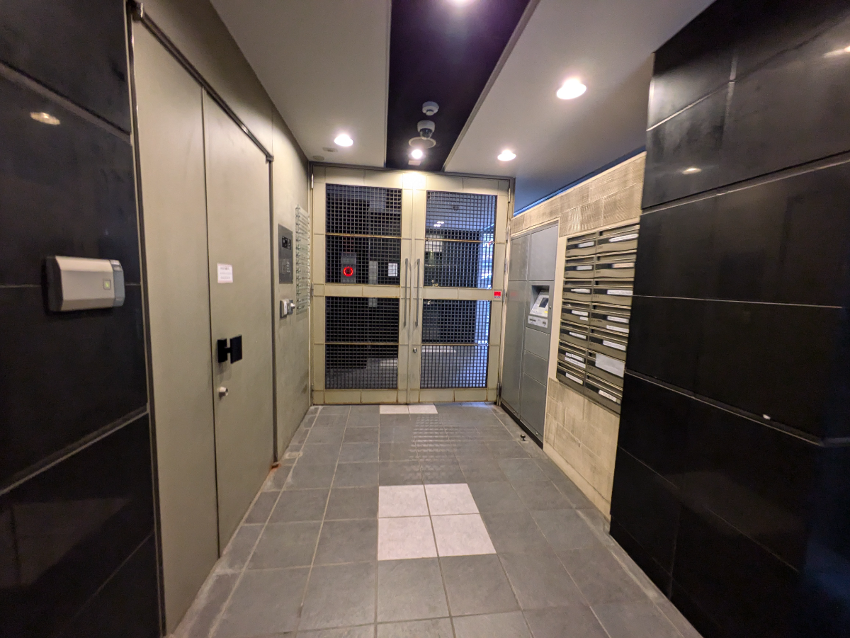 fresh/building/J00100401272_8