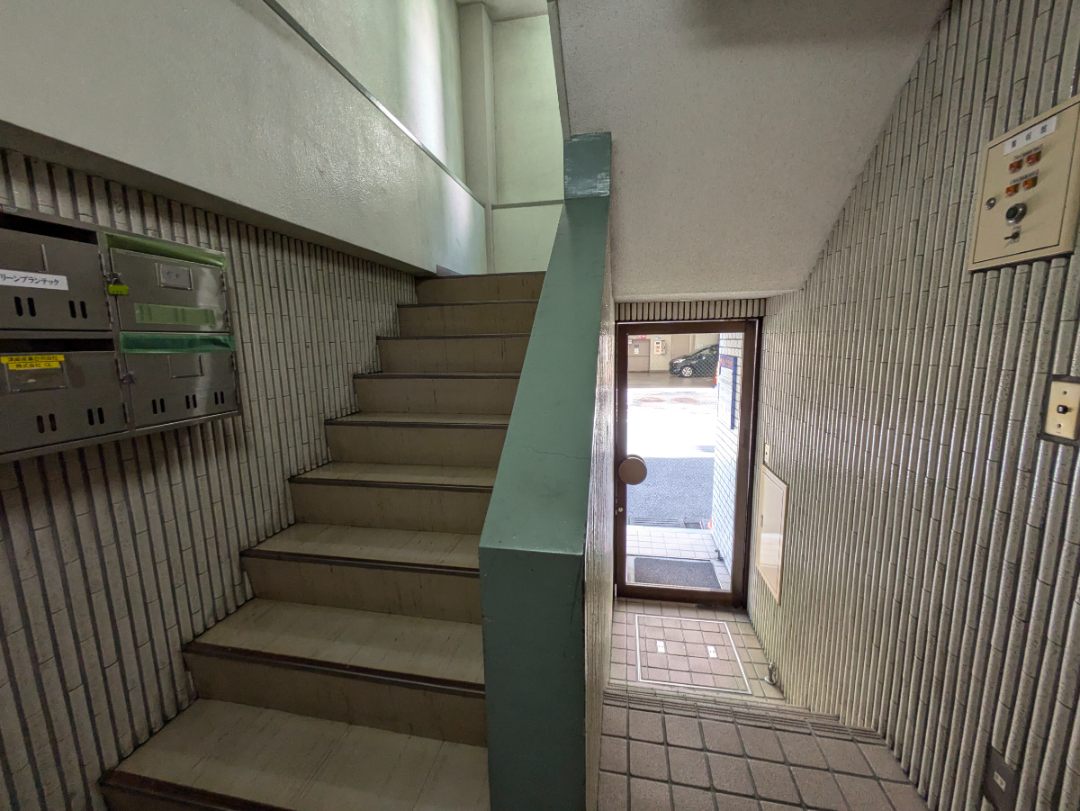 fresh/building/J00100401273_10