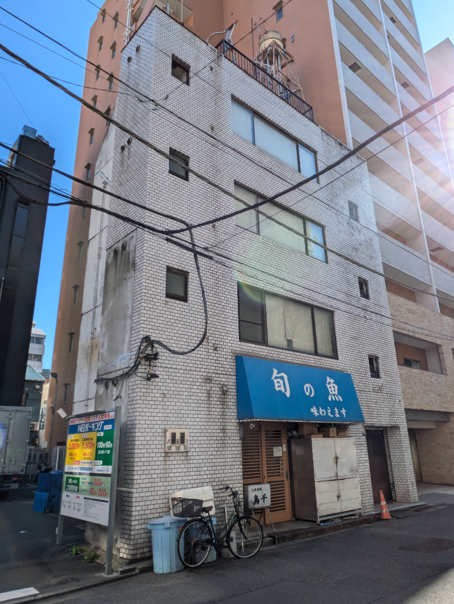 fresh/building/J00100401273_6