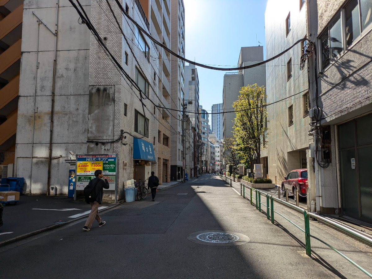 fresh/building/J00100401273_9