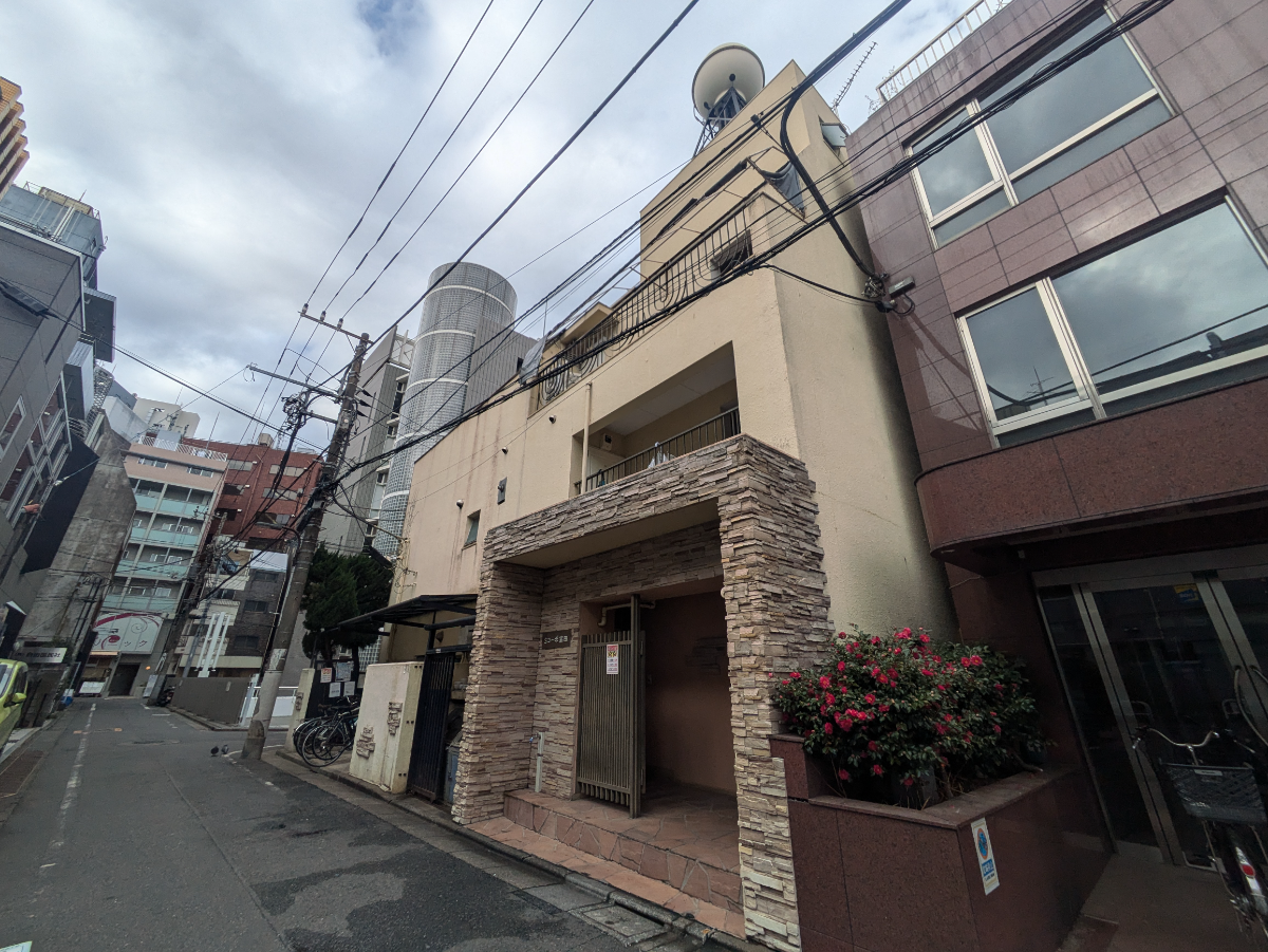 fresh/building/J00100401274_1