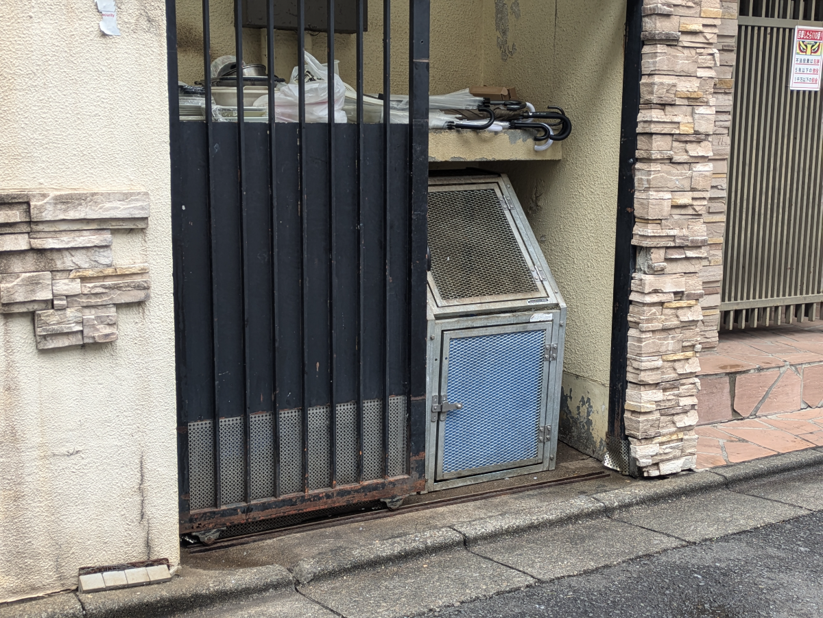 fresh/building/J00100401274_12