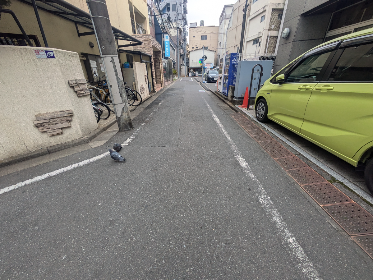 fresh/building/J00100401274_14