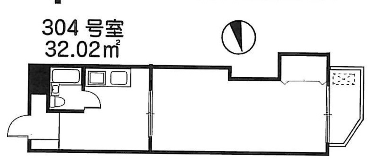 fresh/building/J00100401274_18