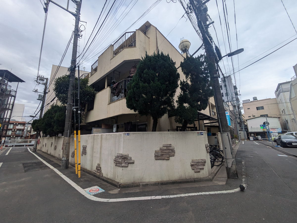 fresh/building/J00100401274_5