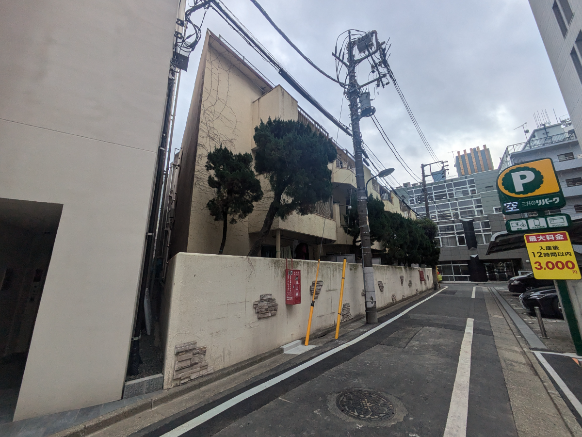fresh/building/J00100401274_6