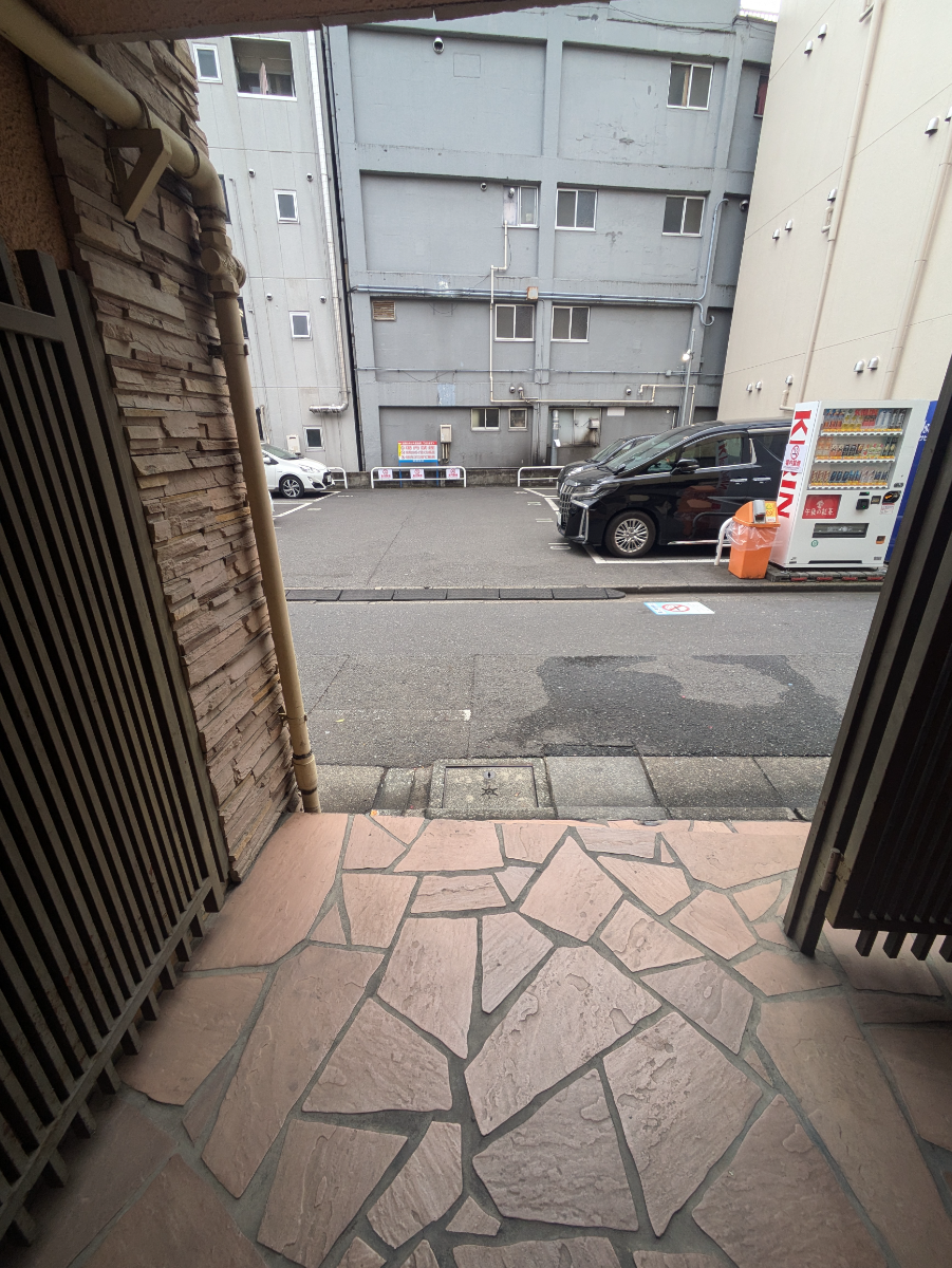 fresh/building/J00100401274_8