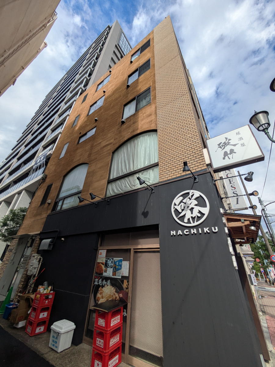 fresh/building/J00100401277_12