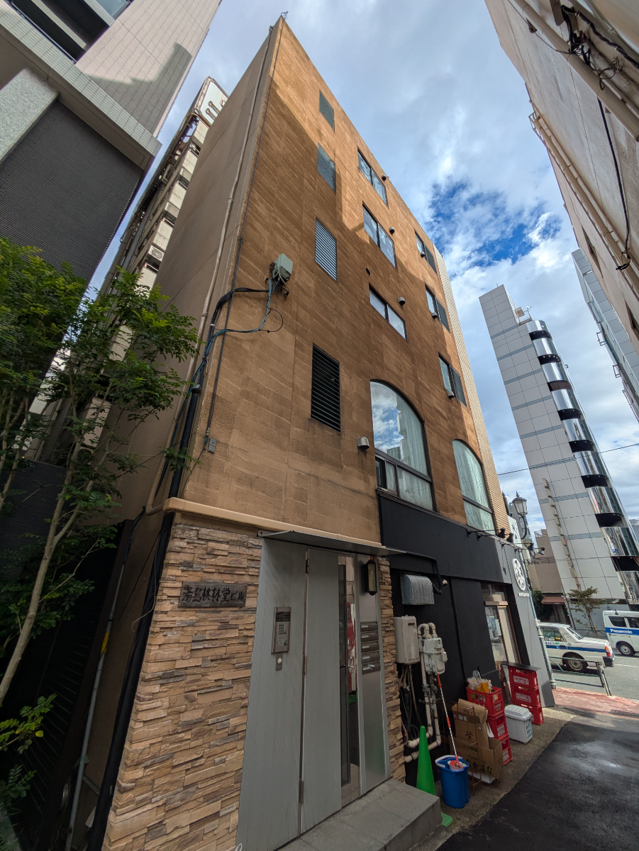 fresh/building/J00100401277_13