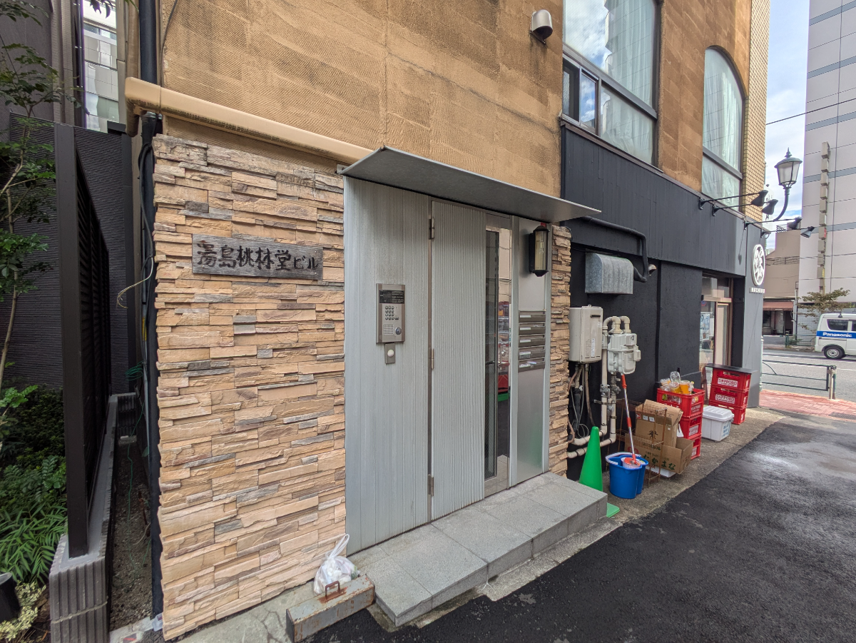 fresh/building/J00100401277_14