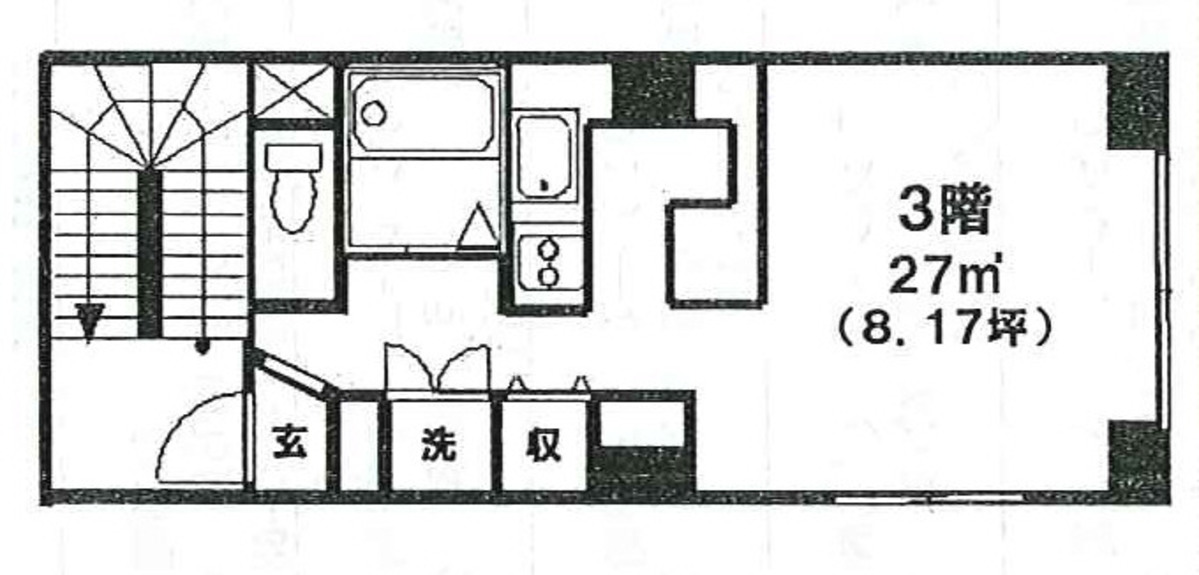 fresh/building/J00100401277_18