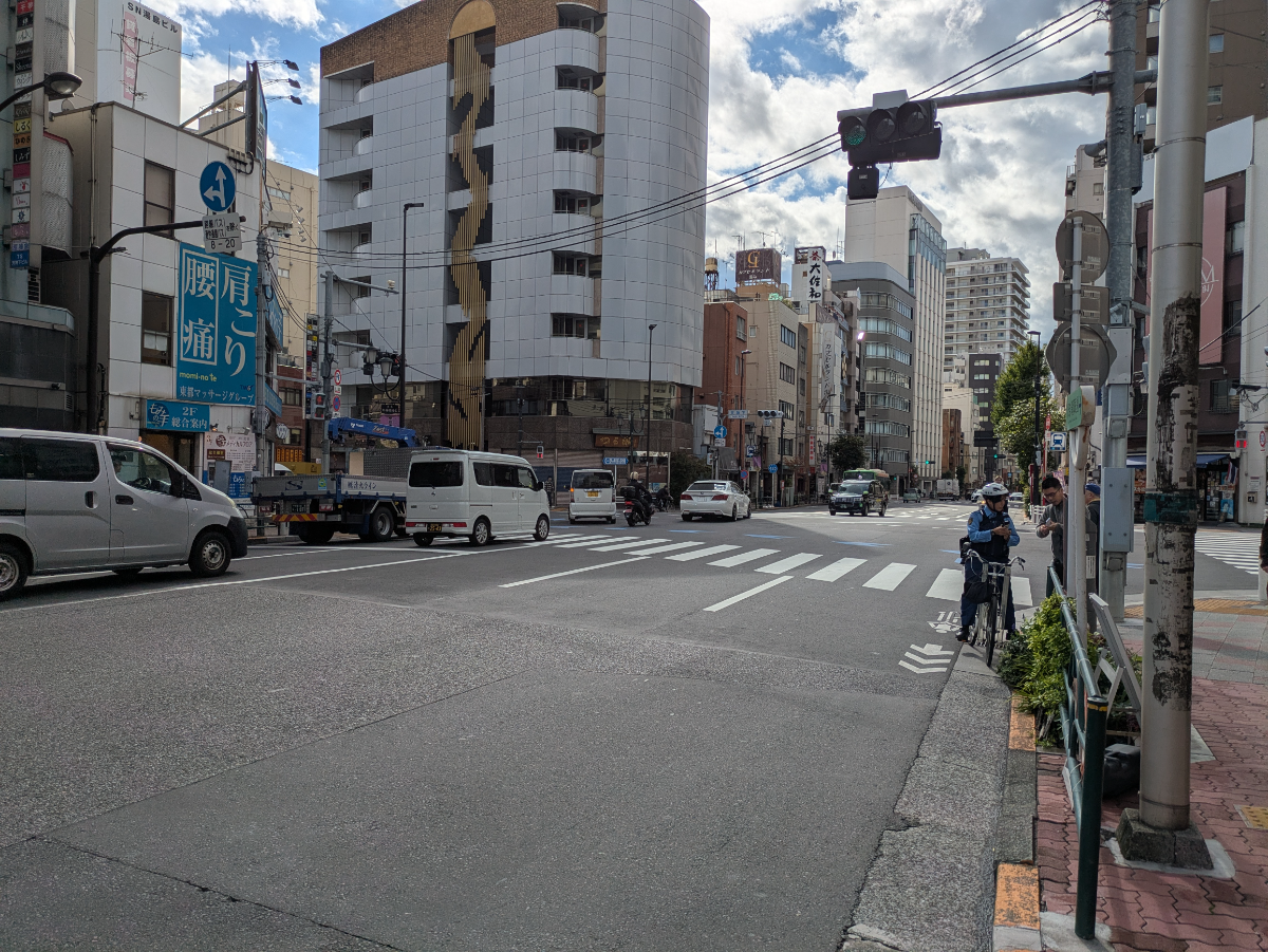 fresh/building/J00100401277_2