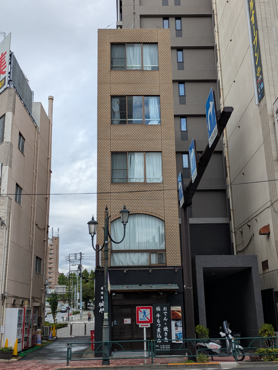 fresh/building/J00100401277_5