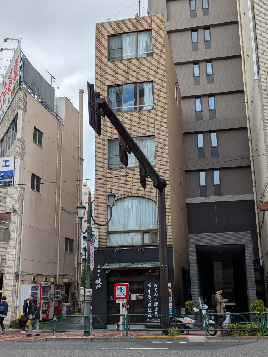 fresh/building/J00100401277_7
