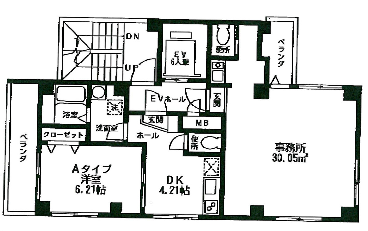 fresh/building/J00100401278_18