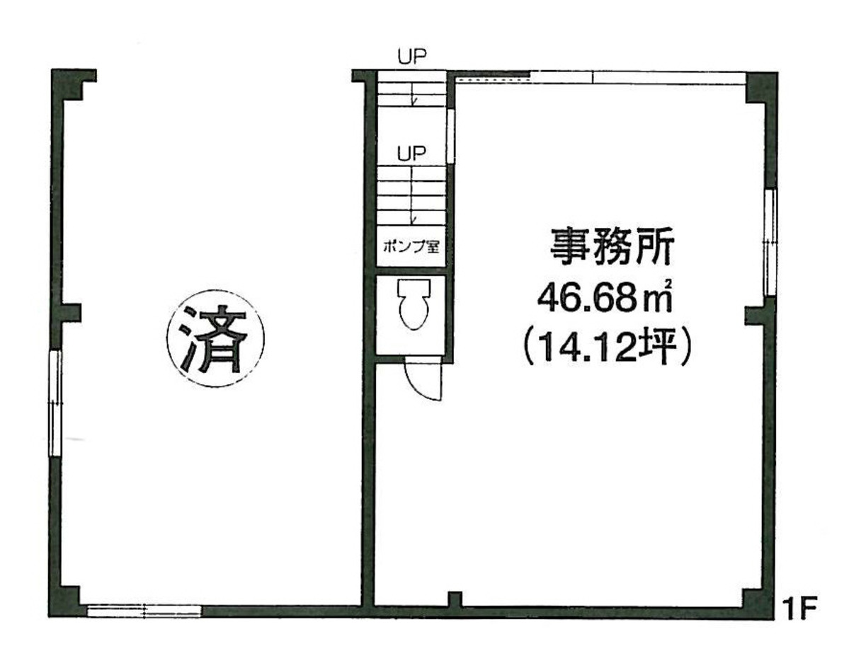 fresh/building/J00100401279_18