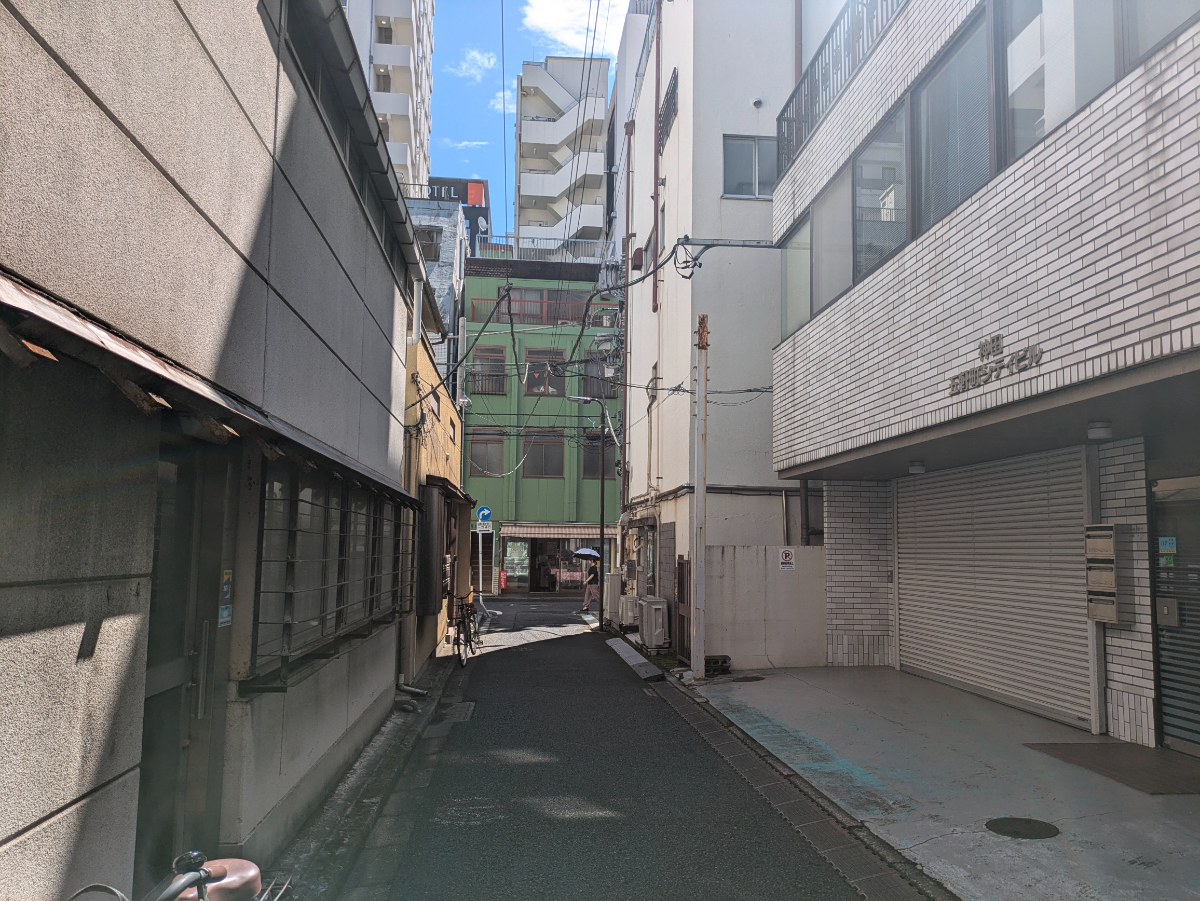 fresh/building/J00100401279_2