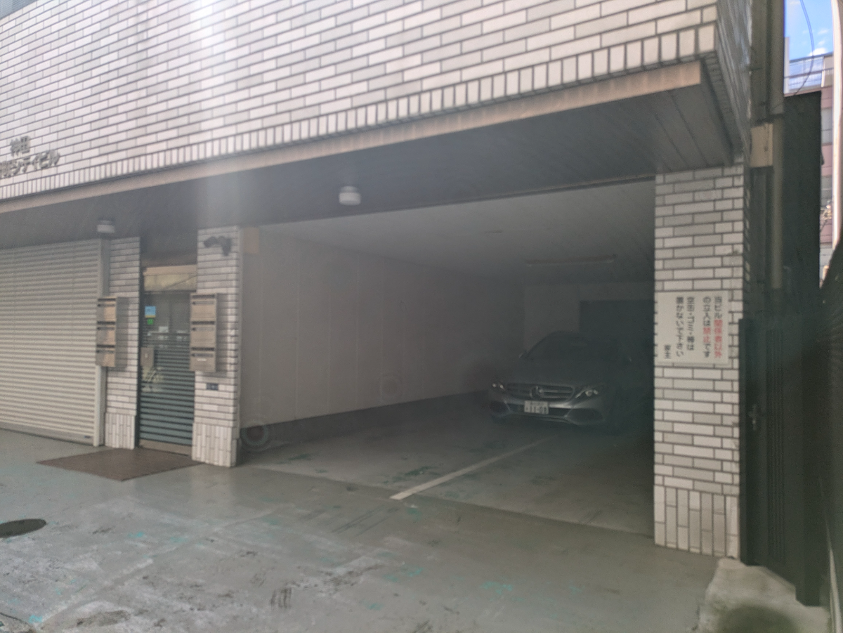 fresh/building/J00100401279_8