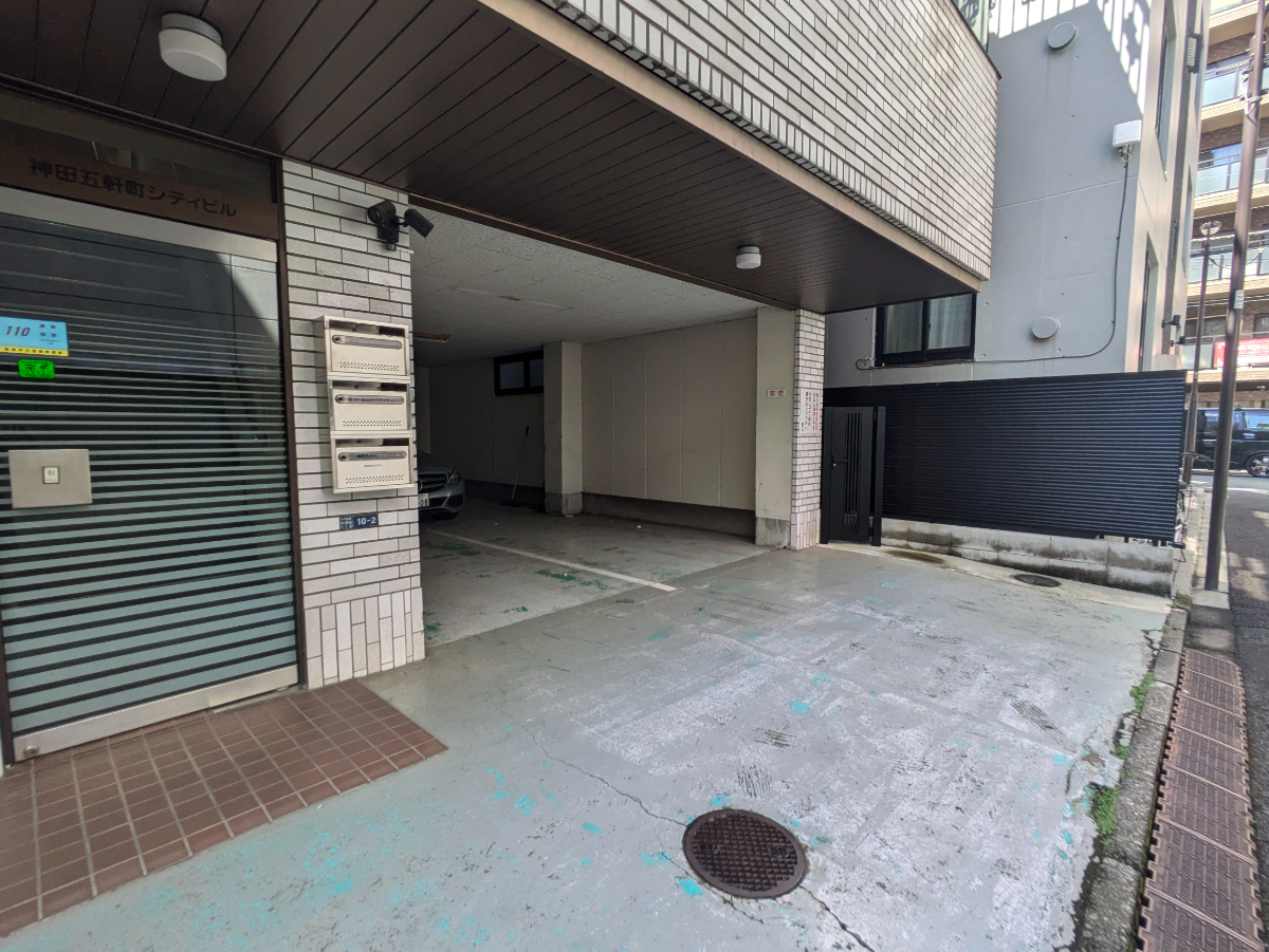 fresh/building/J00100401279_9