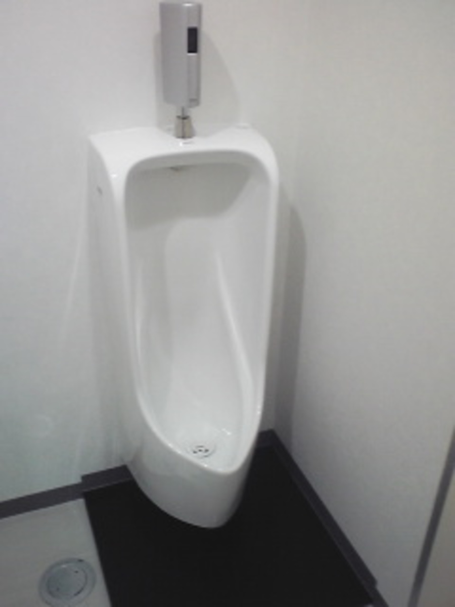 fresh/building/J00100401280_10