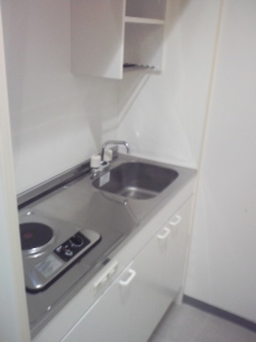 fresh/building/J00100401280_11