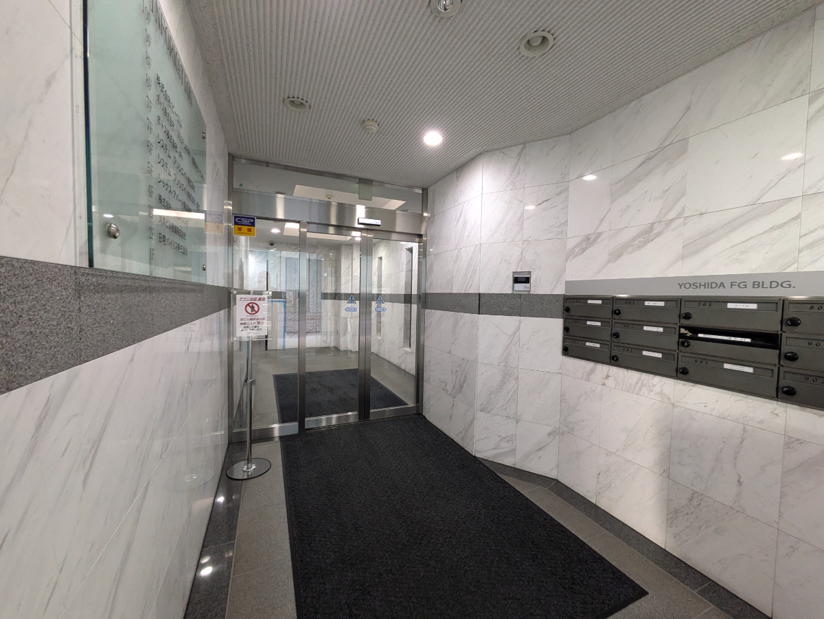 fresh/building/J00100401280_14