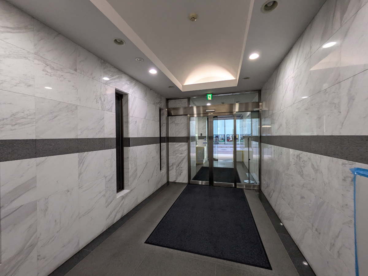 fresh/building/J00100401280_15