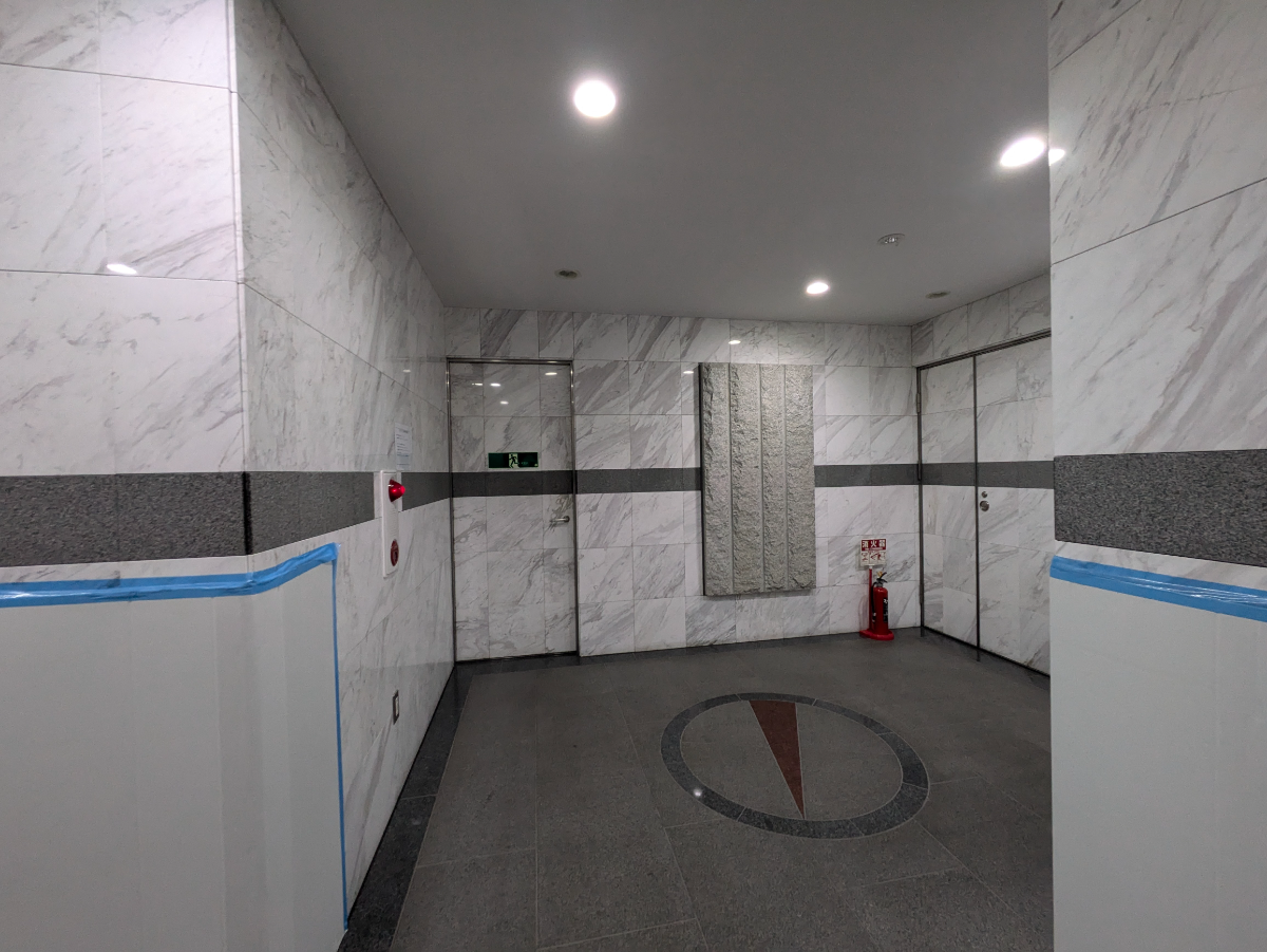 fresh/building/J00100401280_16
