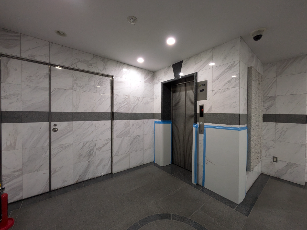fresh/building/J00100401280_4