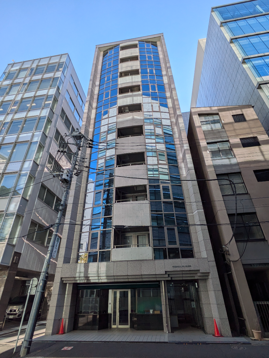 fresh/building/J00100401280_6